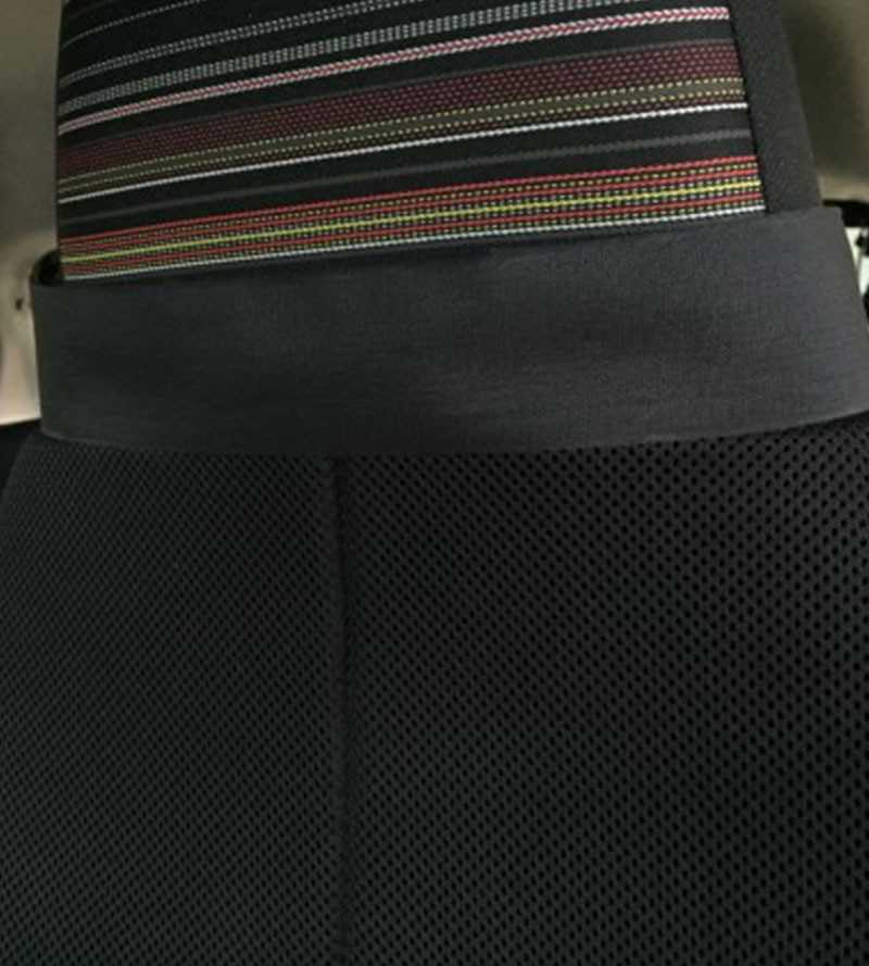 copy of Kit di fissaggio