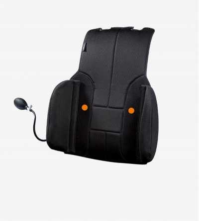 Toppo di rinforzo per cuscini  stabilizzanti 2