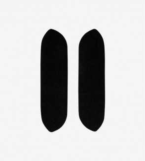 Reinforcement patches