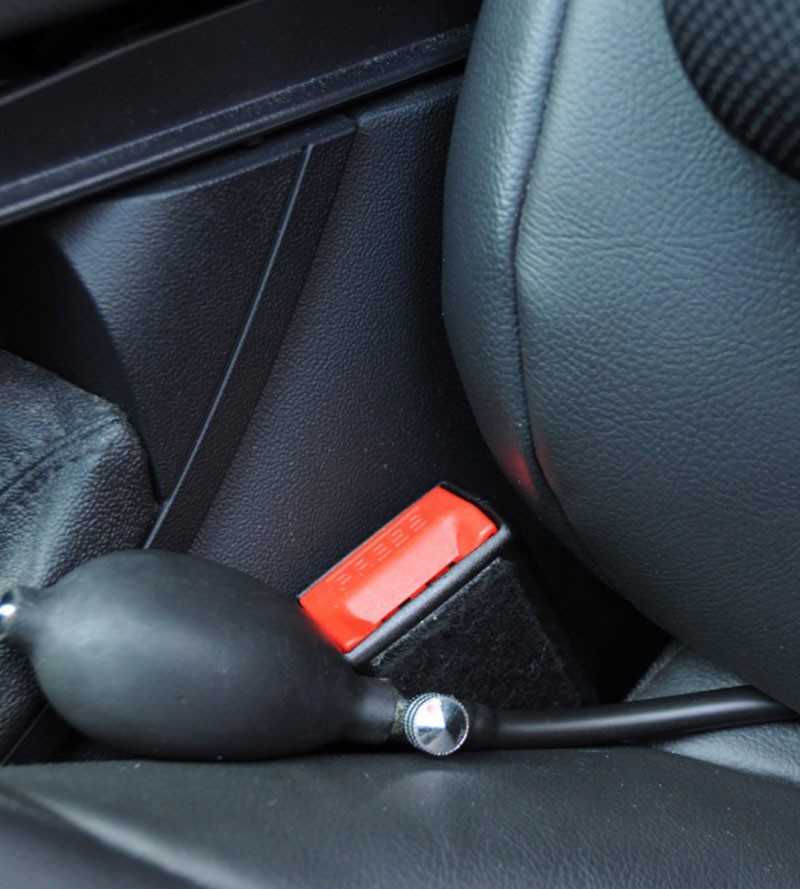 copy of Car back cushion Amazon