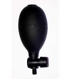 Pompa per cuscino lombare (Amazon)
