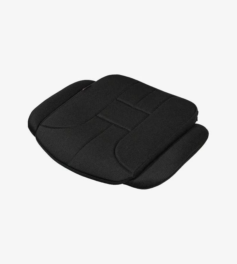 Coussin d’assise pour voiture (inactif)