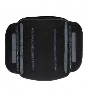 Coussin d’assise pour voiture (inactif)