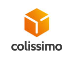 Colissimo