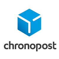 Chronopost International