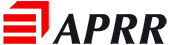 logo APRR