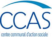 logo CCAS