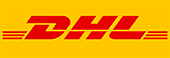 logo DHL