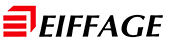 logo Eiffage