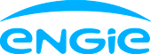 logo engie