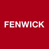 logo Fenwick