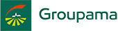 logo Groupama