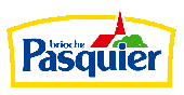 logo Pasquier