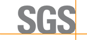 logo SGS